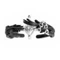 Shackle Star