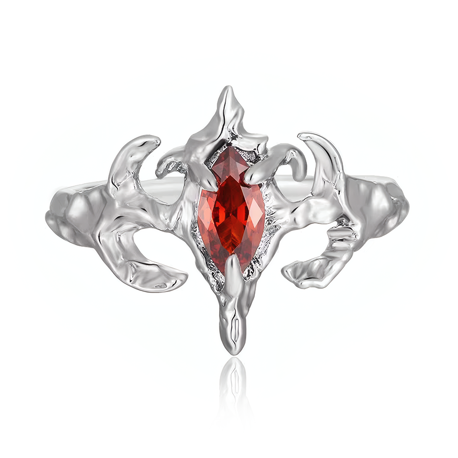 Lilith’s Tear