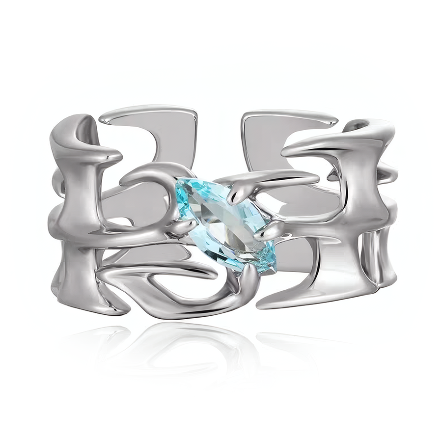 Ice Cipher