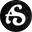 Artemis Jewels logo