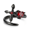 Heartpiercer