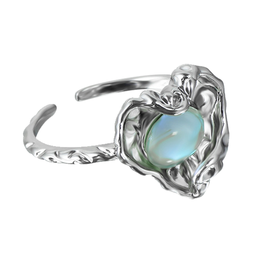 Ghostlight Pearl
