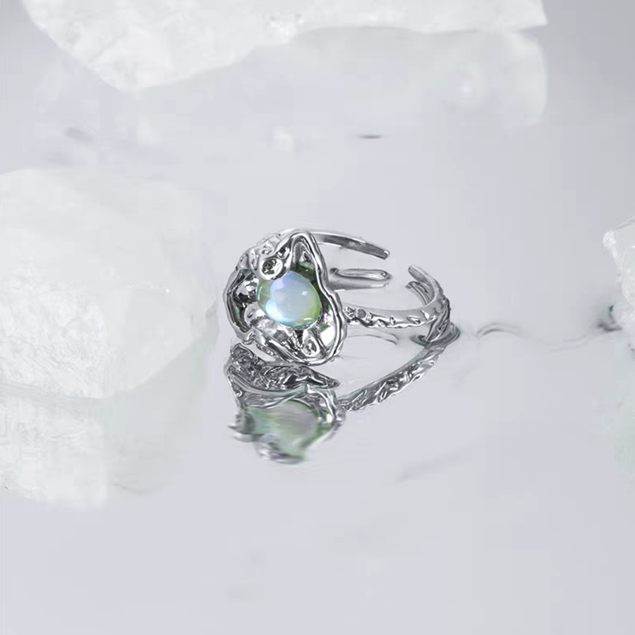 Ghostlight Pearl