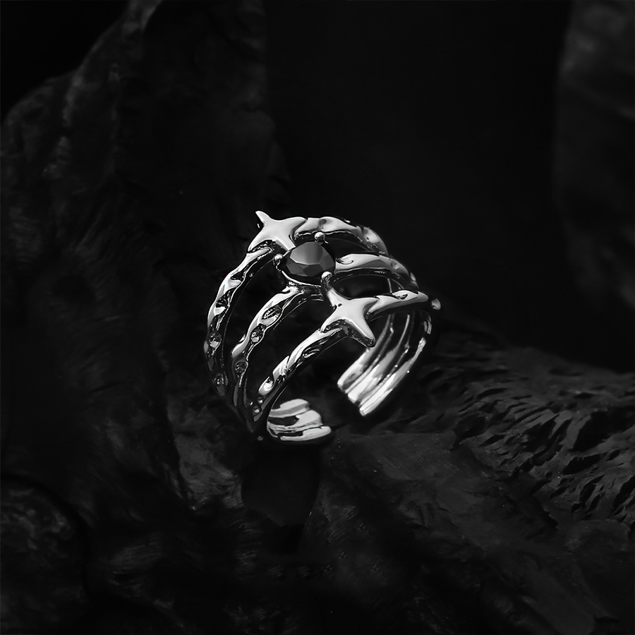 Forgeheart