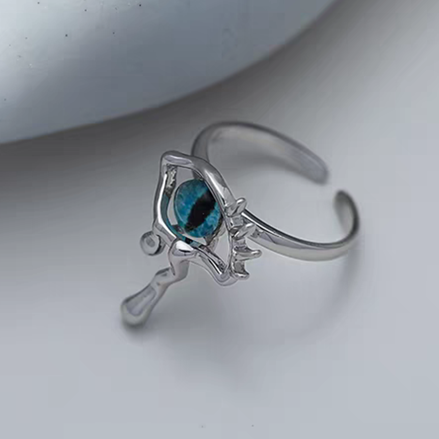 Aqua Mortis
