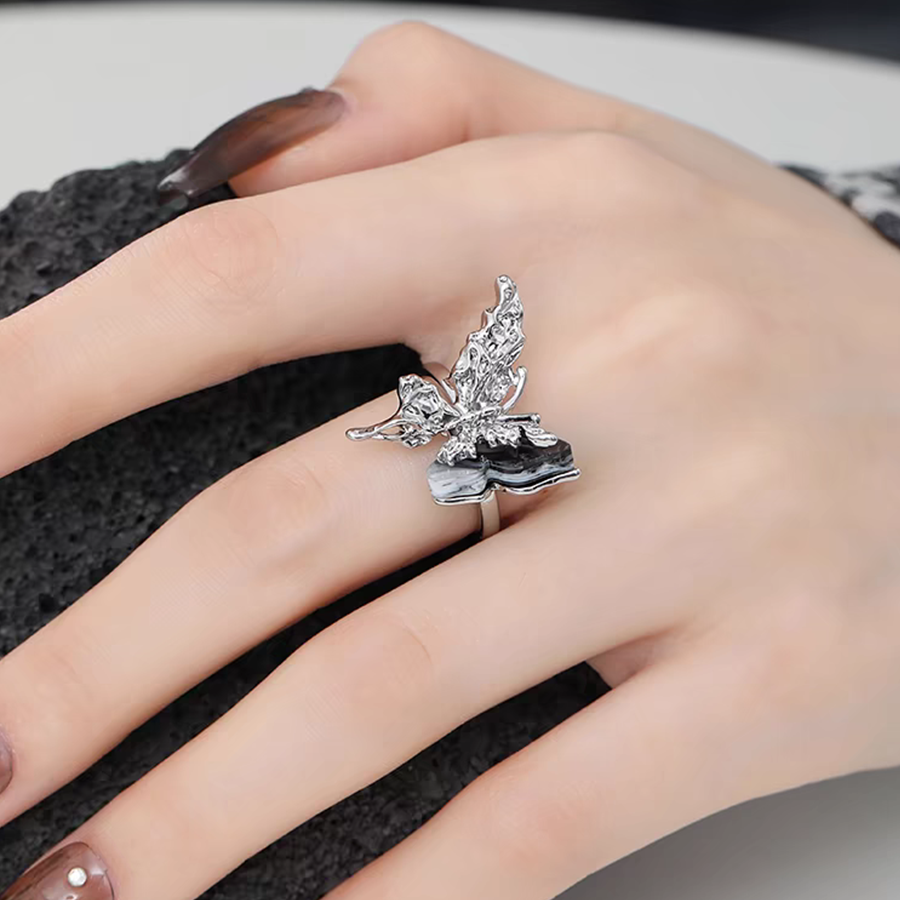 Phantom Wing
