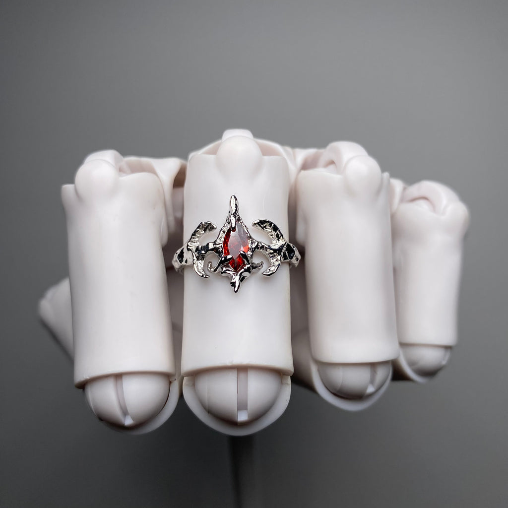 Lilith’s Tear