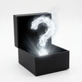 Mystery Ring