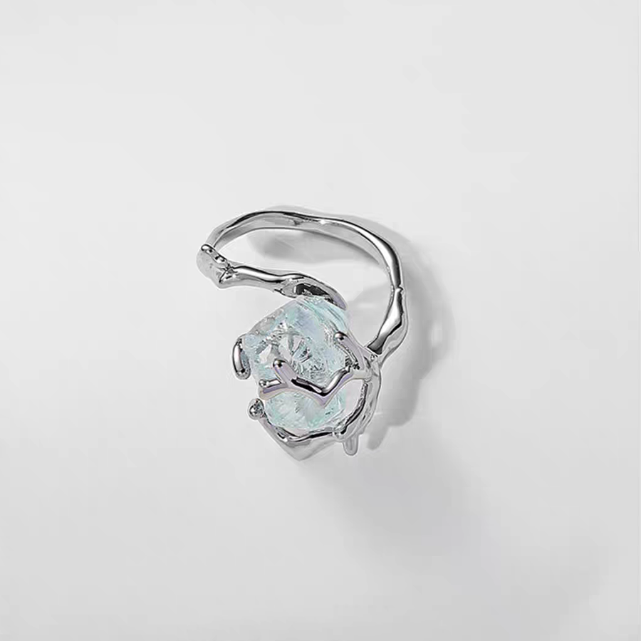 Soulstone