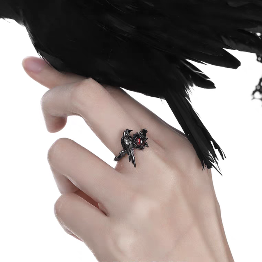 Odin's Eye