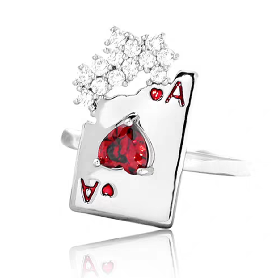 Card of Fate