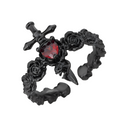 Oathkeeper