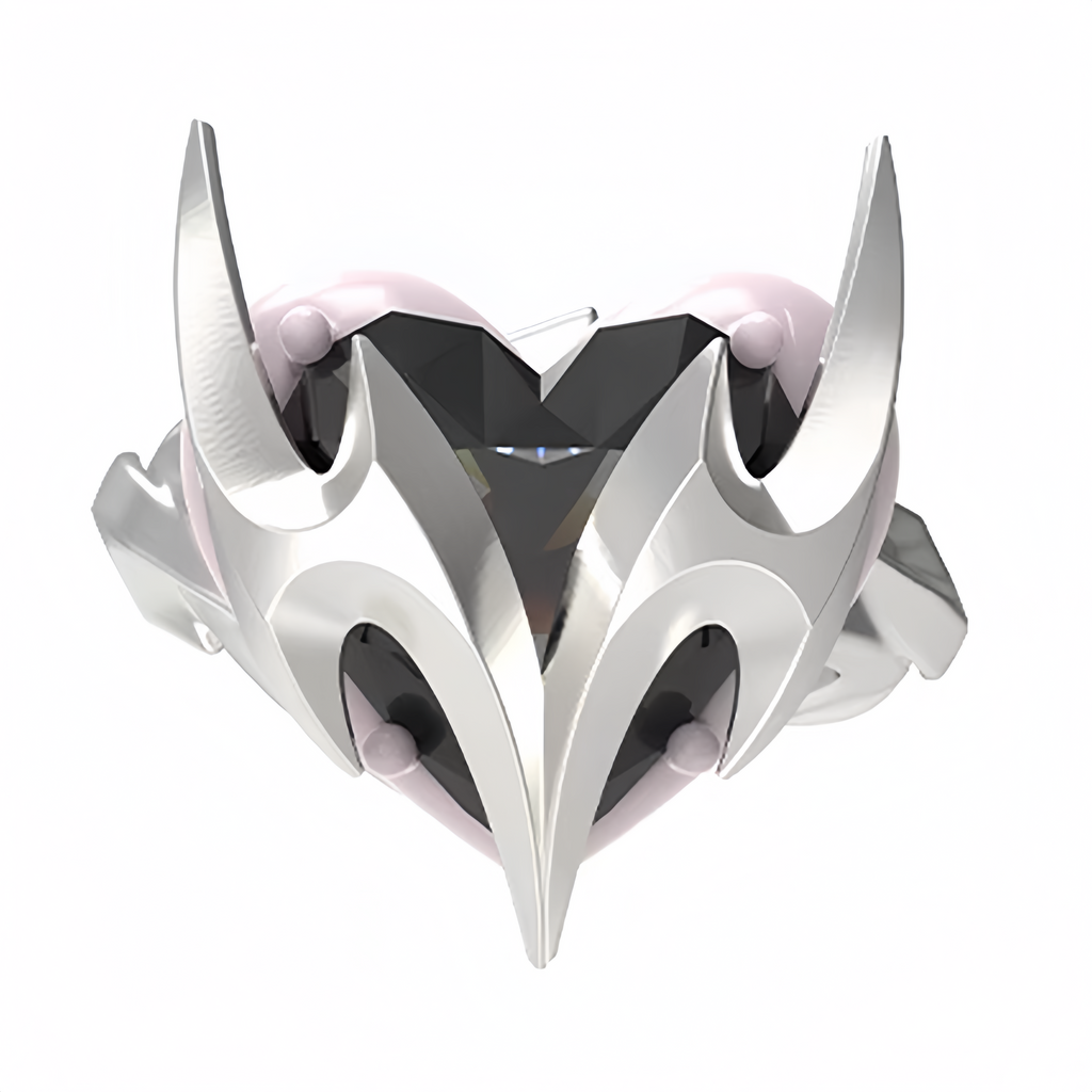 Valkyrie's Vow