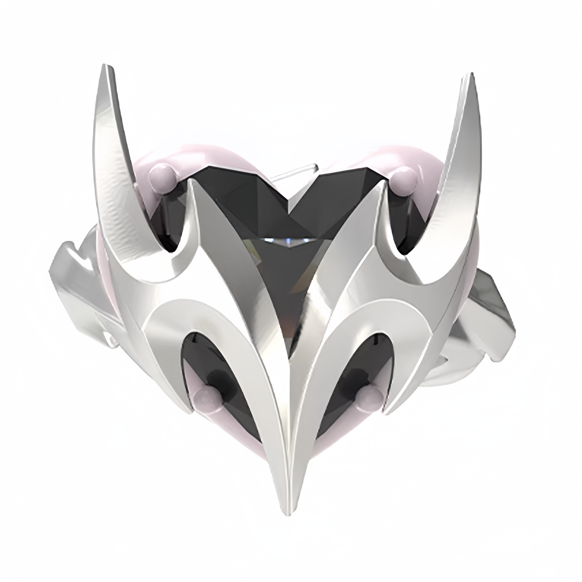 Valkyrie's Vow